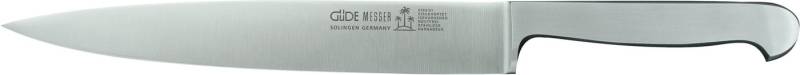 Güde Messer Solingen Schinkenmesser Güde Kappa Schinkenmesser 21cm Güde Messer Solingen Schinkenmesser Güde Kappa Schinkenmesser 21cm von Güde Messer Solingen