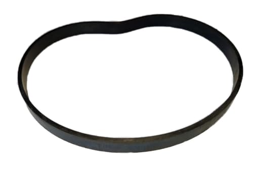 Güde 1x Ersatzteil GBS200 Bandsäge - Gummierung Beleg Bandrolle Laufrad Bandsäge Güde 1x Ersatzteil GBS200 Bandsäge - Gummierung Beleg Bandrolle Laufrad Bandsäge von Güde