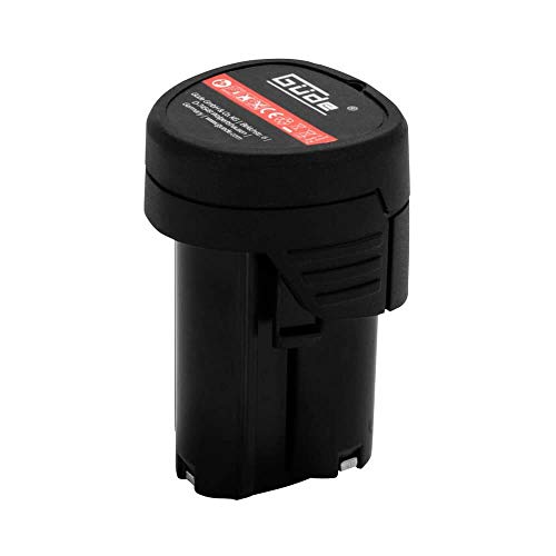 AKKUPACK AP 12-20 von Güde