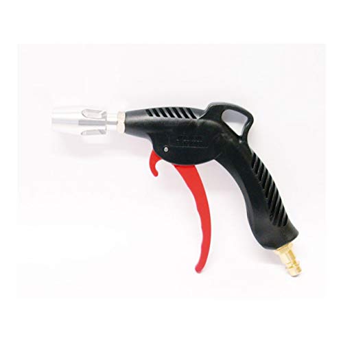 Güde AIR GUN Venturi Güde AIR GUN Venturi von Güde