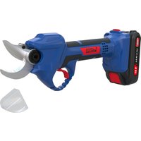Akku Astschere ASC 18-201-05 K von Güde