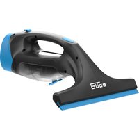 Akku Fenstersauger GAFS 280 von Güde