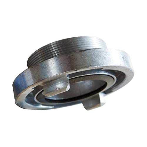 B-Kupplung 3" AG B-Kupplung 3" AG von Güde