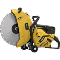 Betontrennschneider GBTS 350.1 von Güde