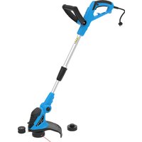 Güde Elektro-Rasentrimmer GRT 550 von Güde