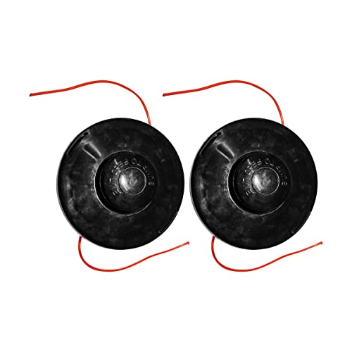 Güde 94035 Linie von Notebook Spool für Motorsensen von Güde