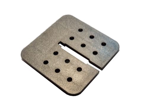 Güde GÜDE GBS 250 & GBS 300 Tischeinlage Einlage für Säge Bandsäge Güde GÜDE GBS 250 & GBS 300 Tischeinlage Einlage für Säge Bandsäge von Güde