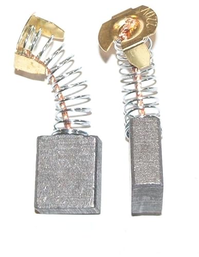 Güde GÜDE GKS 250 T - GRK 250/300-250/500-210/300-250/300LP Kohlebürsten Schleifkontakte für Kappsägen Kapp-Zugsäge Güde GÜDE GKS 250 T - GRK 250/300-250/500-210/300-250/300LP Kohlebürsten Schleifkontakte für Kappsägen Kapp-Zugsäge von Güde