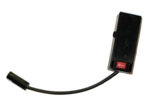 Güde GÜDE Laser für Kappsäge Gehrungssäge - GRK 210 BS - GRK 254BS - Radialkappsäge Güde GÜDE Laser für Kappsäge Gehrungssäge - GRK 210 BS - GRK 254BS - Radialkappsäge von Güde