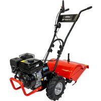 Gartenfräse GF 420-4.1 von Güde