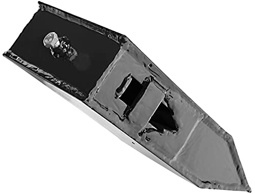 Güde Spaltkeilverlängerung Basic 8T/DTS von Güde