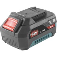 Akkupack AP 20-40 von Güde