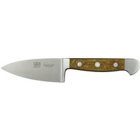 Güde Alpha Fasseiche Hartkäsemesser 10cm - CVM-Messerstahl - Griffschalen Weinfass-Eichenholz Güde Alpha Fasseiche Hartkäsemesser 10cm - CVM-Messerstahl - Griffschalen Weinfass-Eichenholz von Güde