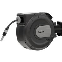 Güde Automatik Schlauchtrommel 20-2-2 1/2 von Güde