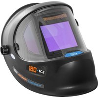 Automatischer Schweißhelm GSH 180-TC-2 von Güde