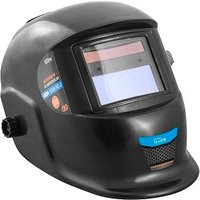 Automatischer Schweißhelm GSH-TC-2 von Güde