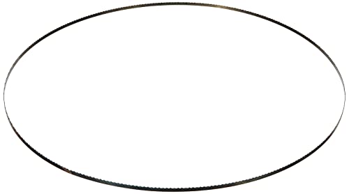 Güde 808811 Bandsägeblatt 1425 X 6 X 0,65 6Z Güde 808811 Bandsägeblatt 1425 X 6 X 0,65 6Z von Güde