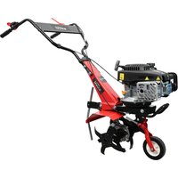 Güde Benzinmotorhacke "Benzin Gartenfräse "GF 2436.1"" von Güde
