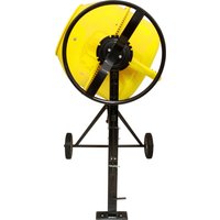 Güde Betonmischer "GBM 130" Güde Betonmischer "GBM 130" von Güde