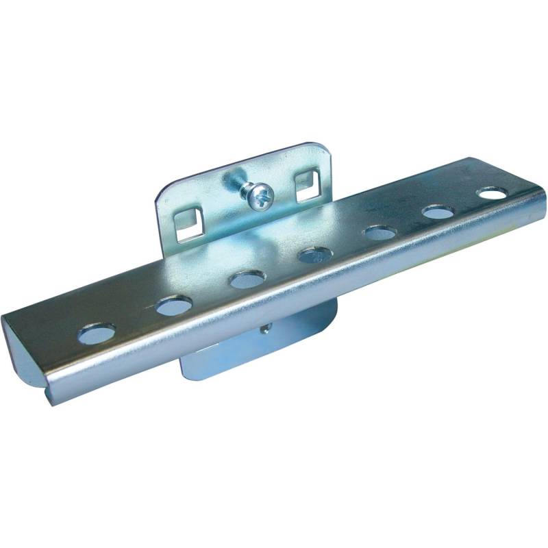 Güde Bit-Halter 7-fach von Güde