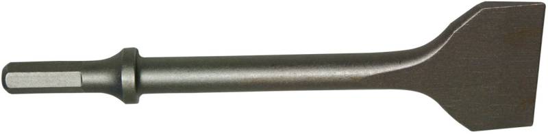 Güde Breitmeißel SB - 40078 Ø 45 200 mm Sechskant von Güde