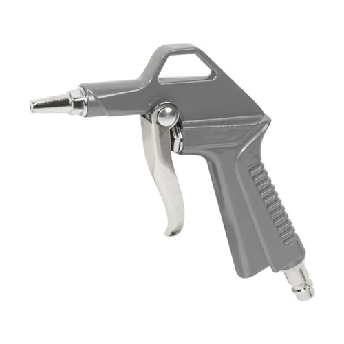 Güde Kompressor Zubehör Gun – kurz von Güde
