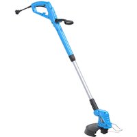 Güde Elektro-Rasentrimmer GRT 350F von Güde