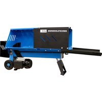 Güde Elektroholzspalter "GHS 370/4TE" von Güde