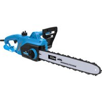 Güde Elektrokettensäge KS 355 EC von Güde
