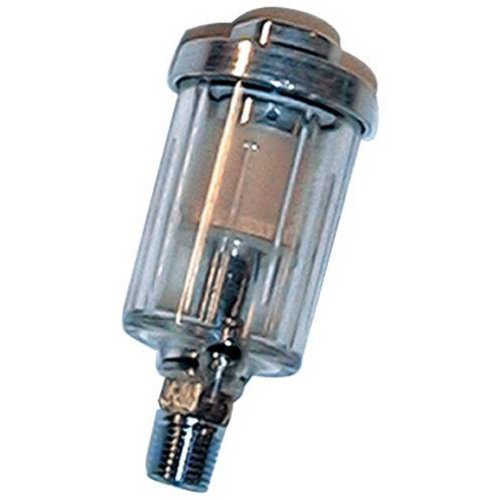 'Güde Filter Wasserabscheider Mini SB " 'Güde Filter Wasserabscheider Mini SB " von Güde