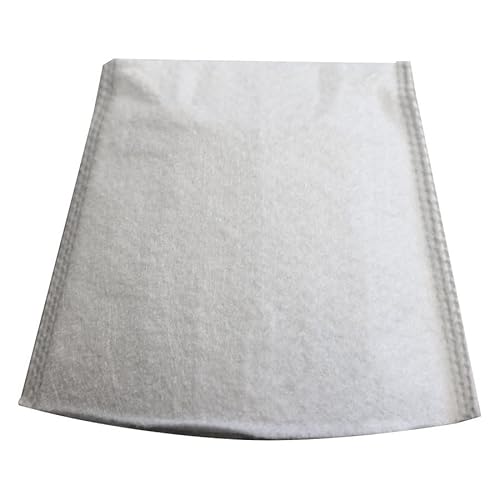 Güde Filtereinsatz zu HSS 18-0 zu 58402 Akku Handstaubsauger HSS 18-201-05 Filter Filterpatrone Filtereinsatz von Güde