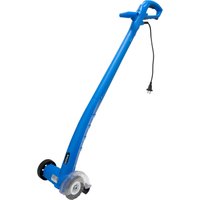 Güde Fugenreiniger GFR 150 von Güde