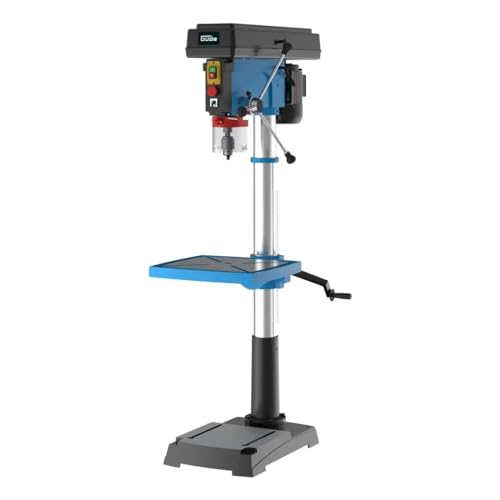 Güde GSB 32 Standbohrmaschine 1500 W von Güde