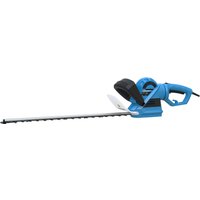 Heckenschere GHS 690 L von Güde