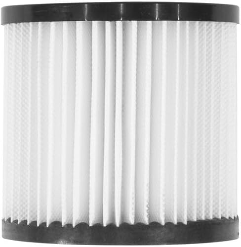 Güde Hepa-filter voor nat en droogzuigers Güde Hepa-filter voor nat en droogzuigers von Güde