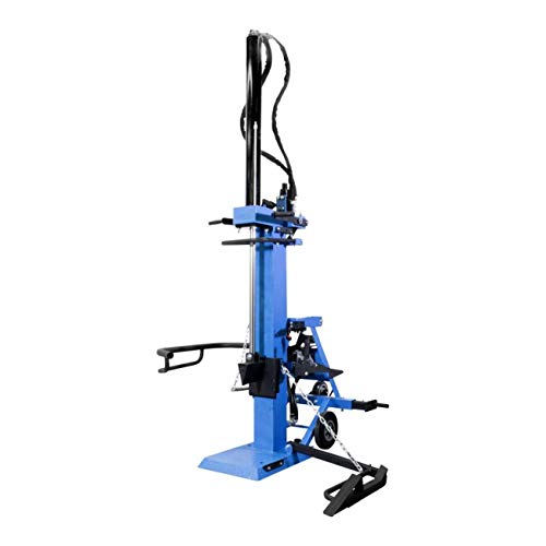 Güde Holzspalter GHS 1000/14TZ-A Zapfwelle Holzspalter Brennholzspalter Güde Holzspalter GHS 1000/14TZ-A Zapfwelle Holzspalter Brennholzspalter von Güde