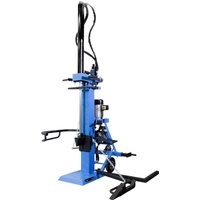 Holzspalter GHS 1000/20TEZ-A von Güde