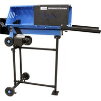Holzspalter GHS 500/6,5TE von Güde