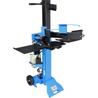 Holzspalter GHS 500/7 TED von Güde
