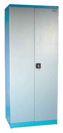 Güde Instrument Cabinet Typ BG Güde Instrument Cabinet Typ BG von Güde