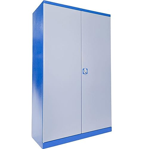 Güde Instrument Cabinet Type CB von Güde