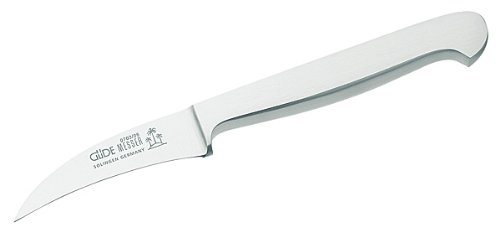 Güde Kappa, Schälmesser, rostfrei, Nr. 0703/06 Güde Kappa, Schälmesser, rostfrei, Nr. 0703/06 von Güde