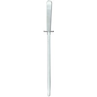 Güde Kappa Wetzstahl 26 cm - CVM-Messerstahl Güde Kappa Wetzstahl 26 cm - CVM-Messerstahl von Güde