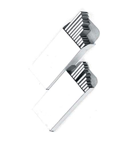 Güde Staples 10 mm - 5000 Stück Güde Staples 10 mm - 5000 Stück von Güde