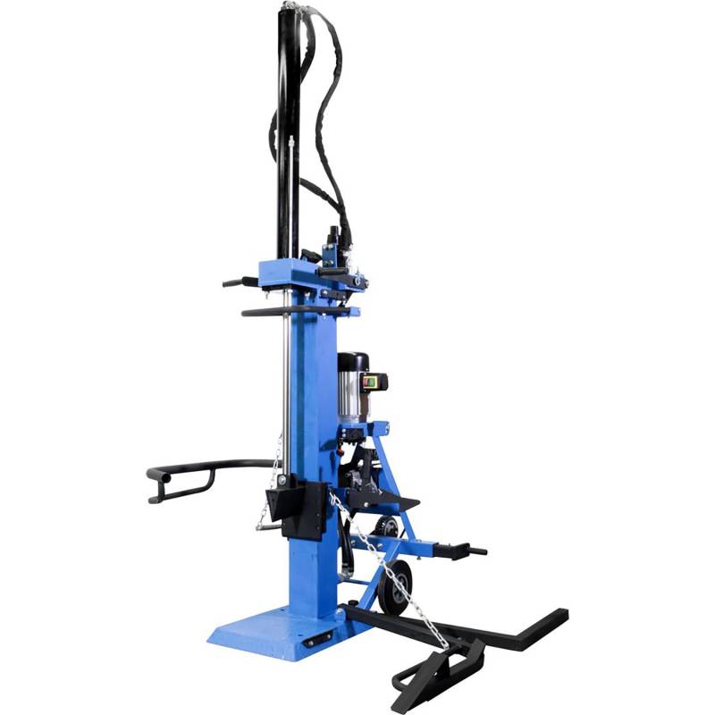 Güde Langholzspalter GHS 1000/20TEZ-A von Güde