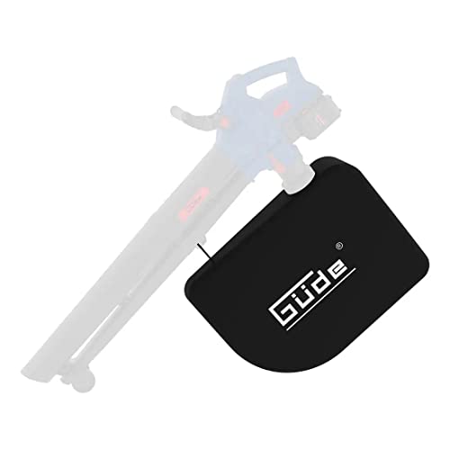 Güde Laubfangsack zu Laubsauger Laubbläser LS 36-302-30 Güde Laubfangsack zu Laubsauger Laubbläser LS 36-302-30 von Güde