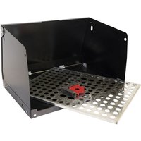Mobile Schweisskabine MSK 760 von Güde