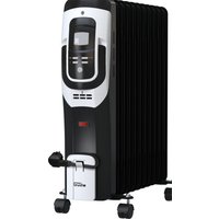 Güde Ölradiator OR 2500-11 DT von Güde