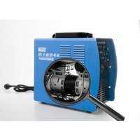 Plasmaschneider GPS-K AirCut 40 AK von Güde