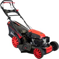 Rasenmäher BIG WHEELER 534.1 R ES von Güde